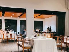 -禧宴Joyous Restaurant(禧园店)