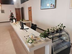 -上海和展广汽丰田4S店(老闵行店)