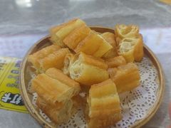 -银记肠粉店(市二宫店)