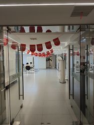 点击看大图 -魔型社烫染店
