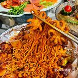 （宁波）永远可以相信开在居民楼下的小店！