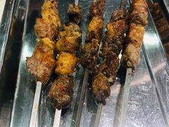 -紫光园(顺义店)