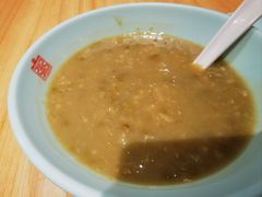 -宏状元现熬粥·京味菜(三里河店)