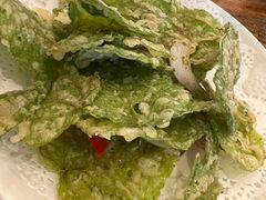 -小钱鱼馆(富春路店)