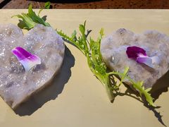 -巴倒烫陆派火锅山庄(南山总店)
