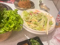 -炭之家·齐齐哈尔非遗烤肉·鲜切直供(中央大街店)