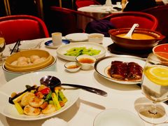 -东富酒家(龙湖西溪天街店)