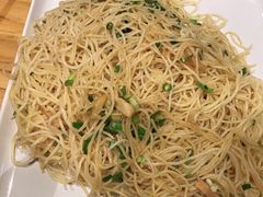 -木屋烧烤(惠阳华润小径湾店)