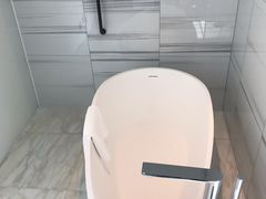 -大连星海皇冠假日酒店