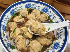 -潘德林茶社(新城河路店)