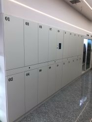 -MINX名珂斯·烫染形象设计