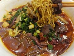 -蒋家肠旺面馆老店(合群路店)