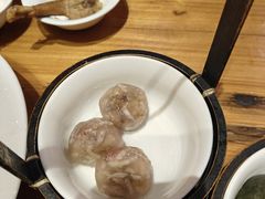 -临家闽南菜(翔安店)
