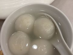 android_upload_pic-峨嵋酒家(地安门店)
