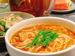 -云海肴云南菜·蒸汽石锅鱼(青岛万象城店)