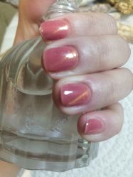 -VIVI BEAUTY  美甲美睫皮肤管理中心