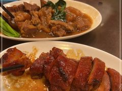 -丽的面家(多宝路店)