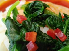 -名羊天下陕北横山铁锅炖羊肉(博文路店)