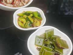 -铜锣湾·有麝自然香(重庆新天地店)