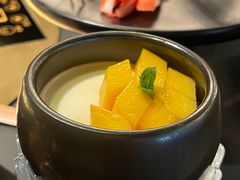 -凤园椰珍·椰子鸡·鸡煲(长宁来福士店)