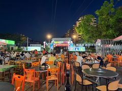 -盐禾堂海南屯昌香草鸭(总店)