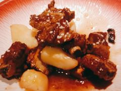 -永兴外婆桥(城中万达店)