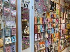 -猫的天空之城概念书店(苏州平江店)