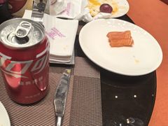 -飨食汇全日制餐厅·昆山皇冠假日酒店(九方店)
