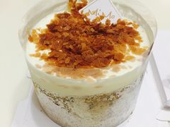 -MIMO CAFE(沙头角店)
