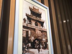 -天津市规划展览馆