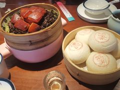 -寻宝记绍兴菜(鲁迅路店)