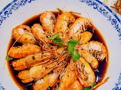 -西湖楼禧园·宴会聚餐(三一大道店)