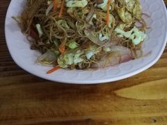 -老兵牛蹄店(下沙店)