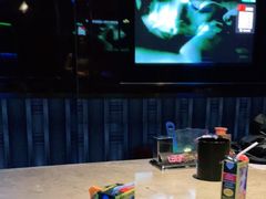 -觅KTV(岳峰大厦店)