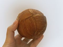 -好利来(十里河店)