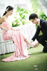 点击看大图 android_upload_pic-爱城婚纱摄影·品质严选店