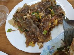 -美味居(古城店)