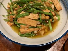 -索溪山寨·湘西饮食文化博物馆(标志门店)
