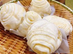 -八方海味餐厅