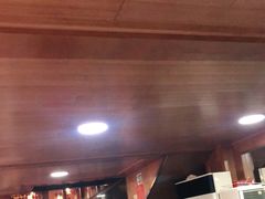 -玉林串串香·成都老字号(玉林街总店)