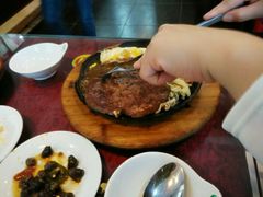 -佳客来(中华路店)