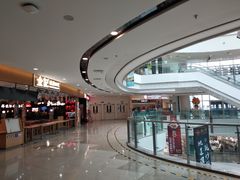 -首创奥特莱斯(北京店)
