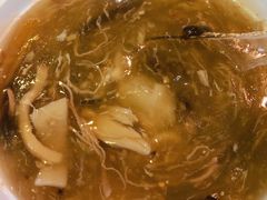 -食盈碗仔翅(星玺广场店)