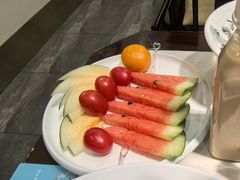 -上地宴·中关村的会客厅(清河高铁站店)
