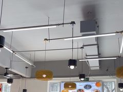 -螺蛳粉先生(蓟门桥店)