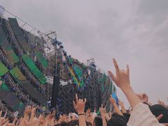 -南京市江宁方山
