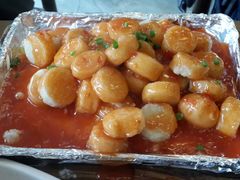 android_upload_pic-东吴面馆(十全街店)