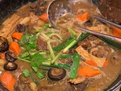 -顺丰轩园林酒家(天河店)