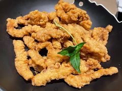 -枕水江南(铁西万象汇店)