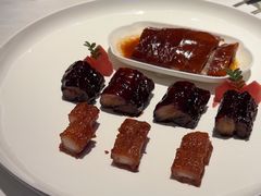 -炳胜品味(海印总店)